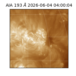 saia - 2026-06-04T04:00:04.842000