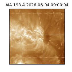 saia - 2026-06-04T09:00:04.842000
