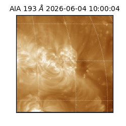 saia - 2026-06-04T10:00:04.842000