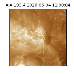 saia - 2026-06-04T11:00:04.842000
