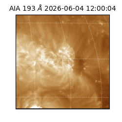 saia - 2026-06-04T12:00:04.842000