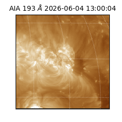 saia - 2026-06-04T13:00:04.842000