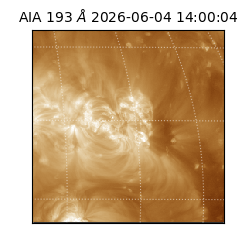 saia - 2026-06-04T14:00:04.842000