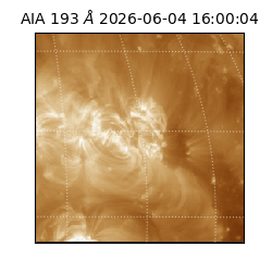 saia - 2026-06-04T16:00:04.842000