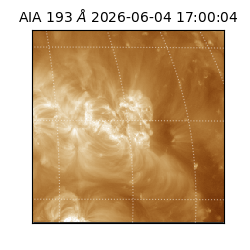 saia - 2026-06-04T17:00:04.842000