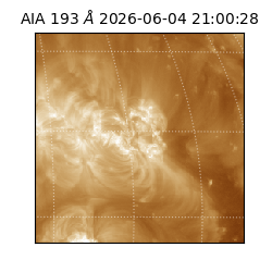 saia - 2026-06-04T21:00:28.842000