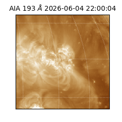 saia - 2026-06-04T22:00:04.842000