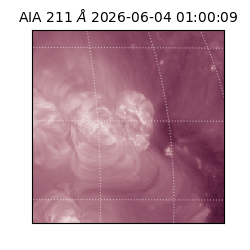 saia - 2026-06-04T01:00:09.624000