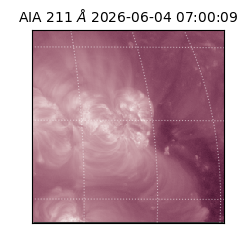 saia - 2026-06-04T07:00:09.624000