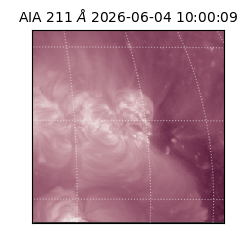 saia - 2026-06-04T10:00:09.624000