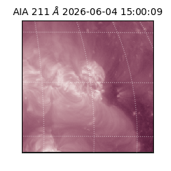 saia - 2026-06-04T15:00:09.632000