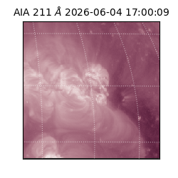 saia - 2026-06-04T17:00:09.624000