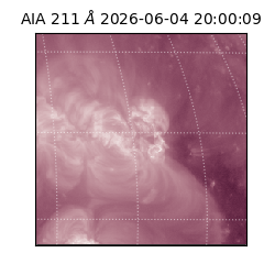 saia - 2026-06-04T20:00:09.630000