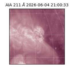 saia - 2026-06-04T21:00:33.623000