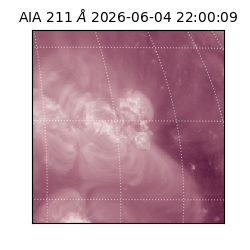 saia - 2026-06-04T22:00:09.623000