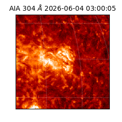 saia - 2026-06-04T03:00:05.129000
