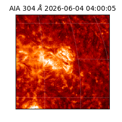 saia - 2026-06-04T04:00:05.129000