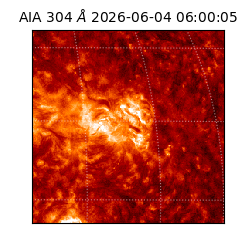 saia - 2026-06-04T06:00:05.129000