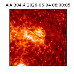 saia - 2026-06-04T08:00:05.136000