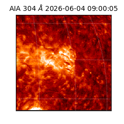 saia - 2026-06-04T09:00:05.129000