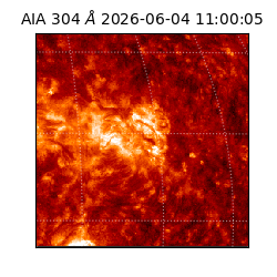 saia - 2026-06-04T11:00:05.129000