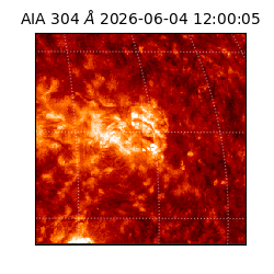 saia - 2026-06-04T12:00:05.129000