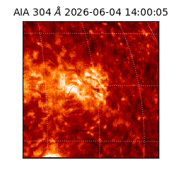 saia - 2026-06-04T14:00:05.144000
