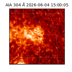 saia - 2026-06-04T15:00:05.144000