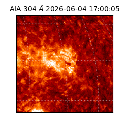 saia - 2026-06-04T17:00:05.129000