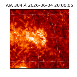 saia - 2026-06-04T20:00:05.129000