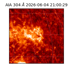 saia - 2026-06-04T21:00:29.135000