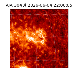 saia - 2026-06-04T22:00:05.129000