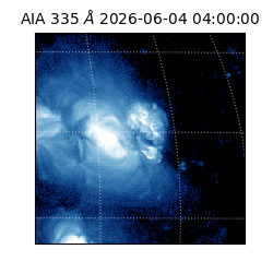 saia - 2026-06-04T04:00:00.620000