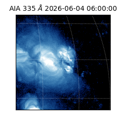 saia - 2026-06-04T06:00:00.631000