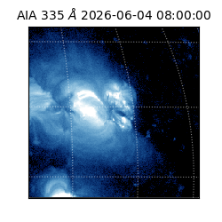 saia - 2026-06-04T08:00:00.624000