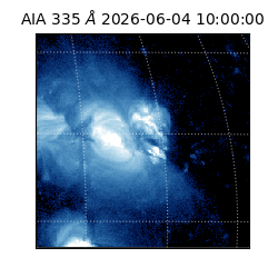 saia - 2026-06-04T10:00:00.623000