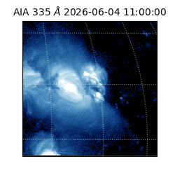saia - 2026-06-04T11:00:00.623000