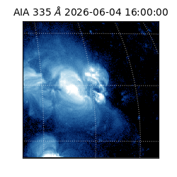 saia - 2026-06-04T16:00:00.623000