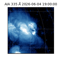 saia - 2026-06-04T19:00:00.624000