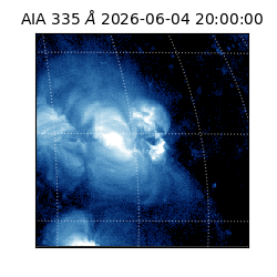 saia - 2026-06-04T20:00:00.620000
