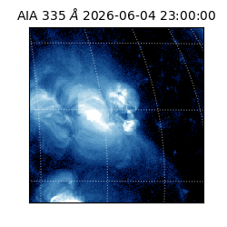 saia - 2026-06-04T23:00:00.632000