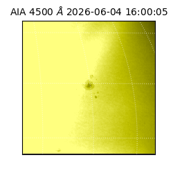 saia - 2026-06-04T16:00:05.961000