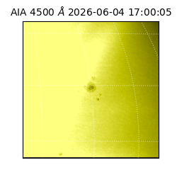 saia - 2026-06-04T17:00:05.961000