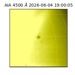 saia - 2026-06-04T19:00:05.962000