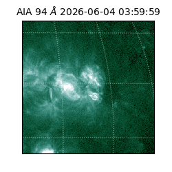 saia - 2026-06-04T03:59:59.129000