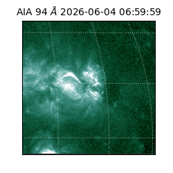 saia - 2026-06-04T06:59:59.121000