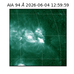 saia - 2026-06-04T12:59:59.120000