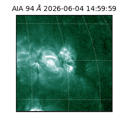 saia - 2026-06-04T14:59:59.120000