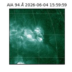 saia - 2026-06-04T15:59:59.120000
