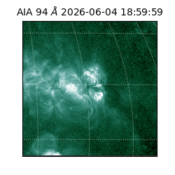 saia - 2026-06-04T18:59:59.119000